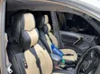 Toyota RAV4 2001 - 2