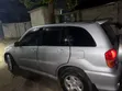 Toyota RAV4 2001 - 3