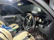Toyota RAV4 2001 - 4