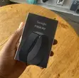 Google Fitbit Air Fitness Tracker - 2