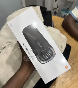 Xiaomi Sound Party 50W Portable Bluetooth Speaker