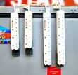 New Tronic Extension Cables - 1