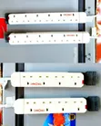 New Tronic Extension Cables - 2