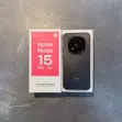 New Xiaomi Redmi Note 15 Pro 256GB Black - 2
