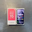 New Xiaomi Redmi Note 15 Pro 256GB Black - 3