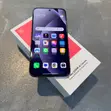 New Xiaomi Redmi Note 15 Pro 256GB Black - 4