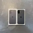 New Apple iPhone 16 Plus 128GB Black - 2