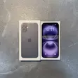 New Apple iPhone 16 Plus 128GB Black - 3