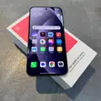New Xiaomi Redmi Note 15 Pro 256GB Black - 1