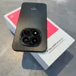 New Xiaomi Redmi Note 15 Pro 256GB Black - 2