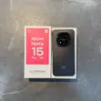 New Xiaomi Redmi Note 15 Pro 256GB Black - 3