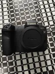 Canon EOS R Mirrorless Full Frame Camera - 1
