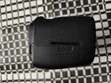 Canon EOS R Mirrorless Full Frame Camera - 5