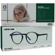 Green Lion Retinex Anti-Blue Light Eyewear - 1