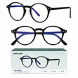 Green Lion Retinex Anti-Blue Light Eyewear - 2