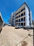 1 Bedroom Apartment for Rent in Goba - 1