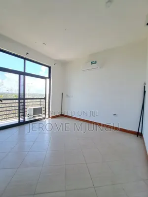 1 Bedroom Apartment for Rent in Goba