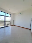 1 Bedroom Apartment for Rent in Goba - 2