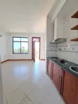 1 Bedroom Apartment for Rent in Goba - 3