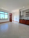 1 Bedroom Apartment for Rent in Goba - 4