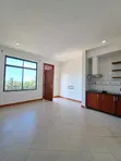 1 Bedroom Apartment for Rent in Goba - 5