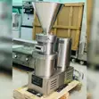 Commercial Heavy Duty Peanut Butter Machine 70kg/H - 1