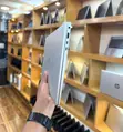 Laptop HP EliteBook 840 G8 - 16GB RAM, i7, 512GB SSD - 2