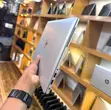 Laptop HP EliteBook 840 G8 - 16GB RAM, i7, 512GB SSD - 4