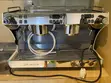 Gemilai CRM3120C Commercial Dual Group Espresso Machine - 1