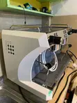 Gemilai CRM3120C Commercial Dual Group Espresso Machine - 2