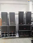 JBL Full Range Speaker (1 PC) - 1