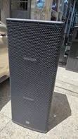 JBL Full Range Speaker (1 PC) - 2