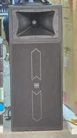 JBL Full Range Speaker (1 PC) - 3