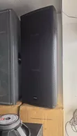 JBL Full Range Speaker (1 PC) - 4