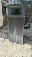 JBL Full Range Speaker (1 PC) - 5