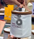 2-in-1 Lunch Box - 1