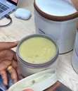 2-in-1 Lunch Box - 2