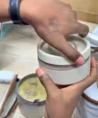 2-in-1 Lunch Box - 3