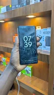 Google Pixel 6 Pro 128GB Nyeusi - 3