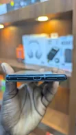 Google Pixel 6 Pro 128GB Nyeusi - 5