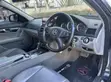 Mercedes-Benz C-Class 2008 - 3