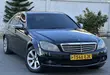Mercedes-Benz C-Class 2008 - 5