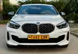 BMW 1 Series 2017 M Sport - 1