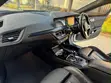 BMW 1 Series 2017 M Sport - 2