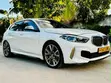 BMW 1 Series 2017 M Sport - 3