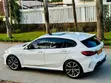 BMW 1 Series 2017 M Sport - 4