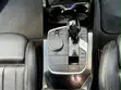 BMW 1 Series 2017 M Sport - 5