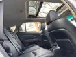 Toyota Harrier 2.4 SUV 2009 White - 4