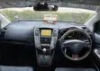 Toyota Harrier 2005 Black - 5