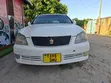 Toyota Crown Royale 2005 - 1